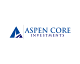 /public/logoimage/1510147765Aspen Core Investments.png